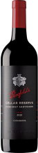 Penfolds Cellar Reserve Cabernet Sauvignon 2012
